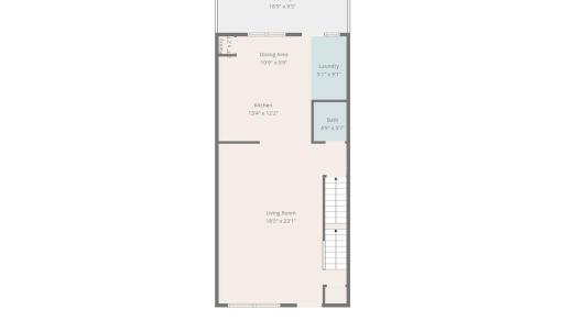 Photo #38 of 213 Margate Drive, Lynchburg, VA 0.0 acres