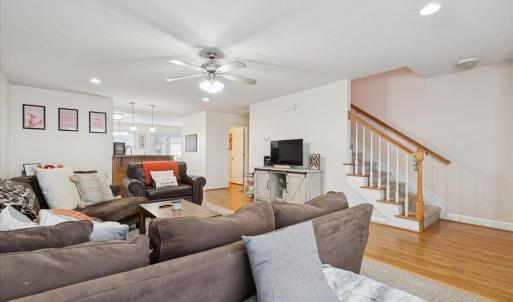 Photo #5 of 213 Margate Drive, Lynchburg, VA 0.0 acres