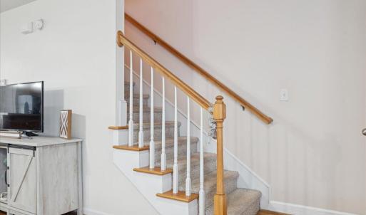 Photo #6 of 213 Margate Drive, Lynchburg, VA 0.0 acres