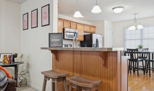 Photo #8 of 213 Margate Drive, Lynchburg, VA 0.0 acres