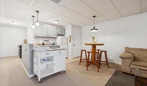 Photo #26 of 213 Margate Drive, Lynchburg, VA 0.0 acres