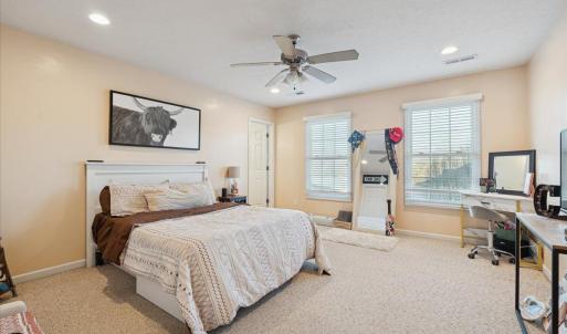 Photo #22 of 213 Margate Drive, Lynchburg, VA 0.0 acres