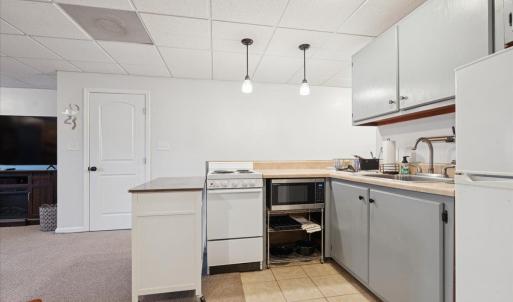 Photo #28 of 213 Margate Drive, Lynchburg, VA 0.0 acres