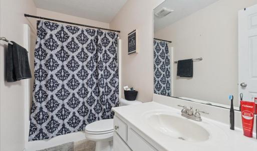 Photo #21 of 213 Margate Drive, Lynchburg, VA 0.0 acres