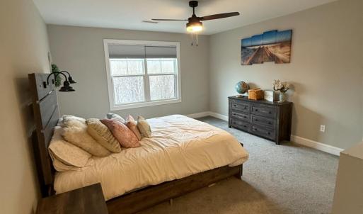 Photo #18 of 1603 Helmsdale Drive, Forest, VA 0.1 acres