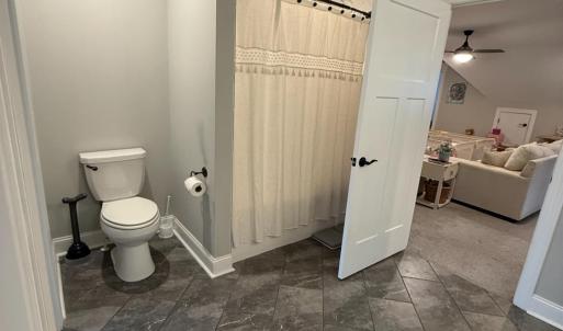 Photo #17 of 1603 Helmsdale Drive, Forest, VA 0.1 acres