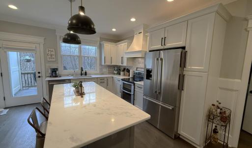 Photo #6 of 1603 Helmsdale Drive, Forest, VA 0.1 acres