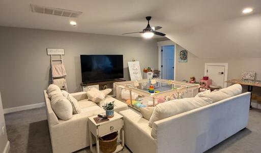 Photo #10 of 1603 Helmsdale Drive, Forest, VA 0.1 acres