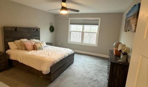 Photo #20 of 1603 Helmsdale Drive, Forest, VA 0.1 acres