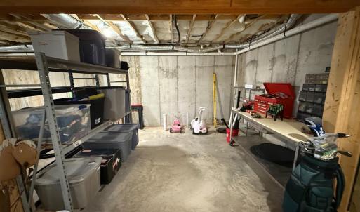 Photo #27 of 1603 Helmsdale Drive, Forest, VA 0.1 acres