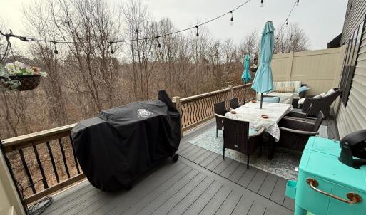 Photo #25 of 1603 Helmsdale Drive, Forest, VA 0.1 acres