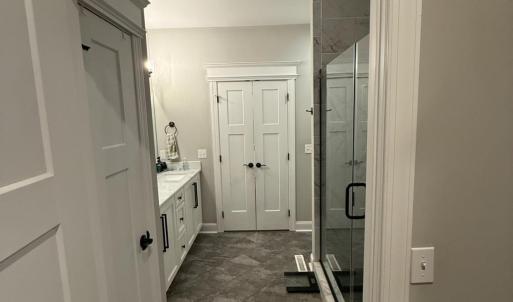 Photo #15 of 1603 Helmsdale Drive, Forest, VA 0.1 acres