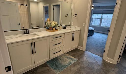 Photo #16 of 1603 Helmsdale Drive, Forest, VA 0.1 acres