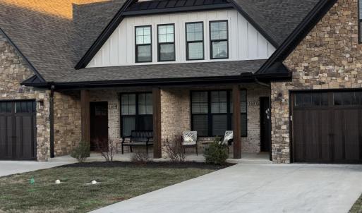 Photo #2 of 1603 Helmsdale Drive, Forest, VA 0.1 acres