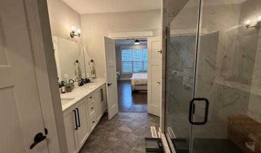 Photo #13 of 1603 Helmsdale Drive, Forest, VA 0.1 acres