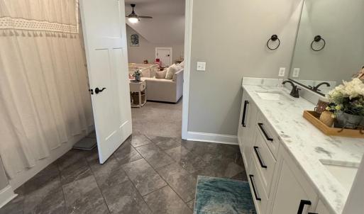 Photo #23 of 1603 Helmsdale Drive, Forest, VA 0.1 acres