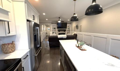 Photo #7 of 1603 Helmsdale Drive, Forest, VA 0.1 acres