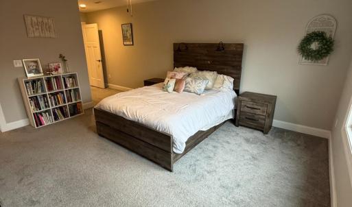 Photo #19 of 1603 Helmsdale Drive, Forest, VA 0.1 acres