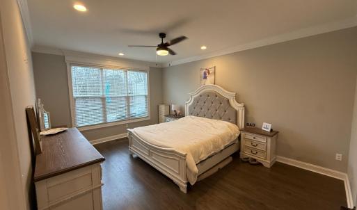 Photo #12 of 1603 Helmsdale Drive, Forest, VA 0.1 acres