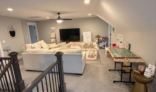 Photo #11 of 1603 Helmsdale Drive, Forest, VA 0.1 acres