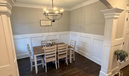 Photo #8 of 1603 Helmsdale Drive, Forest, VA 0.1 acres