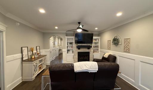 Photo #5 of 1603 Helmsdale Drive, Forest, VA 0.1 acres