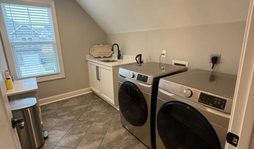 Photo #24 of 1603 Helmsdale Drive, Forest, VA 0.1 acres