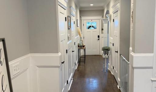 Photo #9 of 1603 Helmsdale Drive, Forest, VA 0.1 acres