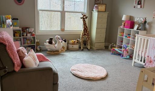 Photo #21 of 1603 Helmsdale Drive, Forest, VA 0.1 acres