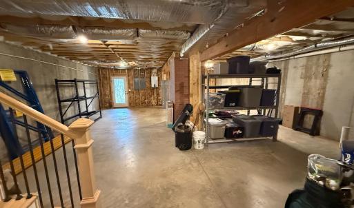 Photo #26 of 1603 Helmsdale Drive, Forest, VA 0.1 acres