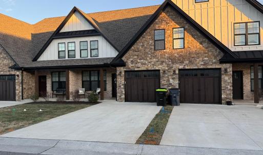 Photo #3 of 1603 Helmsdale Drive, Forest, VA 0.1 acres