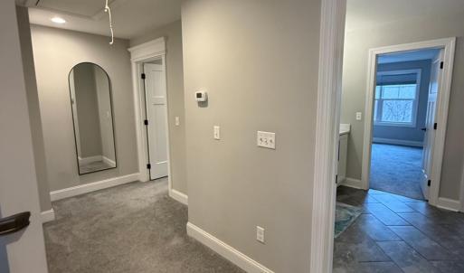 Photo #22 of 1603 Helmsdale Drive, Forest, VA 0.1 acres