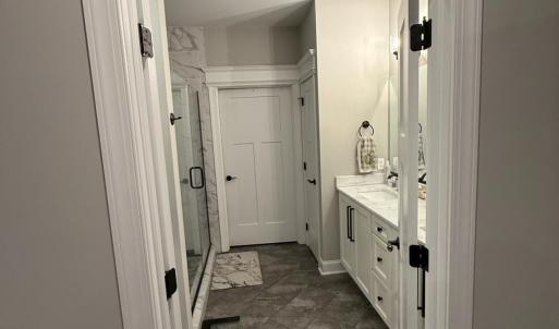 Photo #14 of 1603 Helmsdale Drive, Forest, VA 0.1 acres