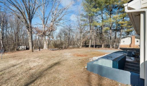 Photo #42 of 649 Amelon Road, Madison Heights, VA 0.7 acres