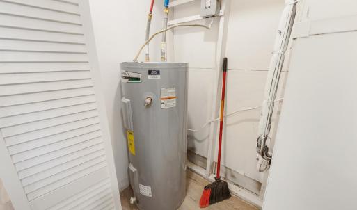 Photo #38 of 649 Amelon Road, Madison Heights, VA 0.7 acres