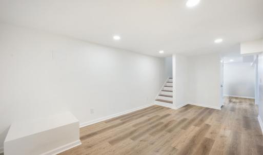 Photo #28 of 649 Amelon Road, Madison Heights, VA 0.7 acres