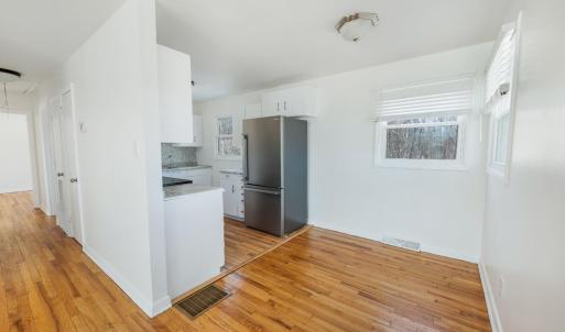 Photo #10 of 649 Amelon Road, Madison Heights, VA 0.7 acres