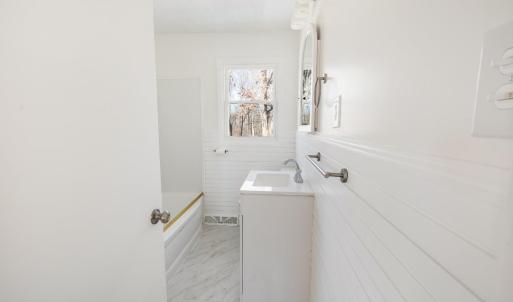 Photo #21 of 649 Amelon Road, Madison Heights, VA 0.7 acres