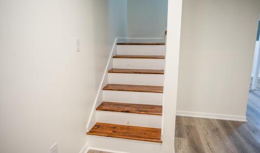 Photo #27 of 649 Amelon Road, Madison Heights, VA 0.7 acres