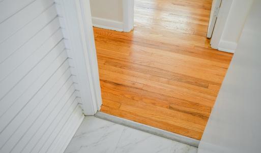 Photo #24 of 649 Amelon Road, Madison Heights, VA 0.7 acres