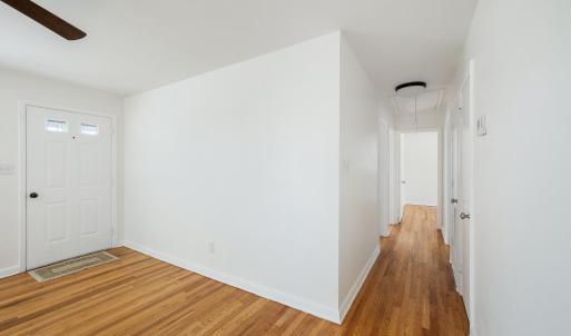 Photo #15 of 649 Amelon Road, Madison Heights, VA 0.7 acres