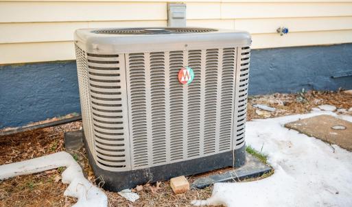 Photo #39 of 649 Amelon Road, Madison Heights, VA 0.7 acres