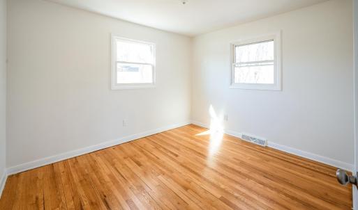 Photo #16 of 649 Amelon Road, Madison Heights, VA 0.7 acres