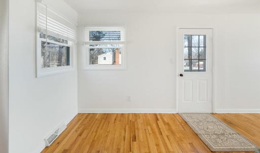 Photo #9 of 649 Amelon Road, Madison Heights, VA 0.7 acres