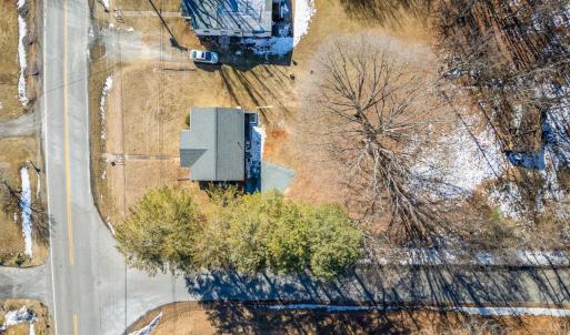 Photo #47 of 649 Amelon Road, Madison Heights, VA 0.7 acres