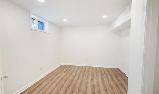 Photo #33 of 649 Amelon Road, Madison Heights, VA 0.7 acres