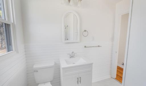 Photo #20 of 649 Amelon Road, Madison Heights, VA 0.7 acres