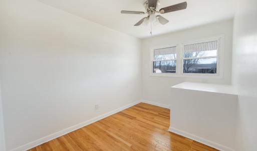 Photo #19 of 649 Amelon Road, Madison Heights, VA 0.7 acres