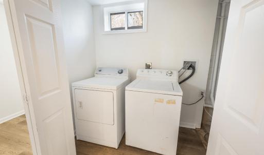 Photo #36 of 649 Amelon Road, Madison Heights, VA 0.7 acres