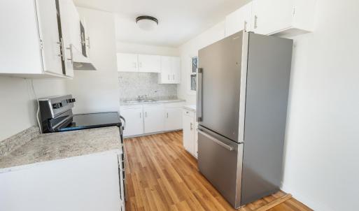 Photo #11 of 649 Amelon Road, Madison Heights, VA 0.7 acres